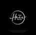 design elegant autograph, cursive and signature logo