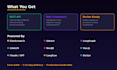 build a rag ai search pipeline with elasticsearch