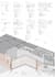 create 2d architectural details