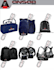design all type of apparels into 3d mockups