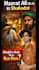 design youtube best thumbnails
