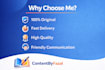 content writer ,blog ,article