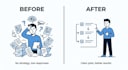 optimize your resume and provide a job application strategy