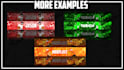 make you a roblox profile picture and banner