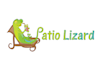 create modern retail and merchandise logo design