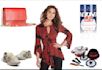do bulk image editing and background removal, cropping