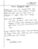 write beautiful custom handwritten notes
