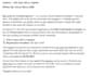 rewrite and humanize ai content into natural human writing