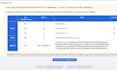 fix email deliverability, spf, dkim, dmarc, and stop spam