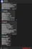 build a telegram bot with automation API integration and backend
