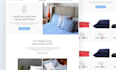 do squarespace website design squarespace website redesign squarespace website
