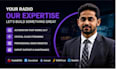 setup your online radio station with radioboss  azuracast shoutcast or icecast