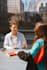 help you find confidence and clarity in your career