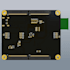 do led pcb electronics, schematic design, led lighting circuit mcu control board