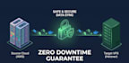build or migrate your infrastructure to reduce cloud costs