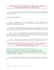 write engaging scripts for youtube,podcast and tv