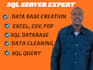do sql queries ,sql database,sql analysis,sql,data analysis,spss,kpi dashboard