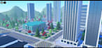 create roblox environment, roblox map, roblox landscape, roblox full game