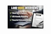 write a professional résumé that gets you hired fast