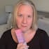 create mature genx ugc videos for your product or service