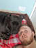 create dog ugc for your pet brands products
