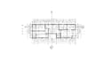 create professional site plan, plot plan, land development drawing in autocad