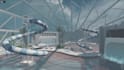 make roblox full game development, roblox full game creation, full game dev
