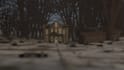 design game ready 3d environments