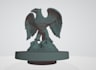 convert your image into a 3d model