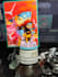 paint your boardgame miniatures