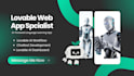 fix lovable supabase auth API integration deployment issues lovable saas mvp