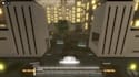 create roblox full game creation, entire roblox development