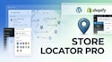 build a wordpress store locator using google maps for your business website