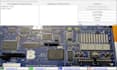 help you in dld,pcb design,pcb circuit,logisim,altium and multism