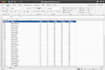 do accurate data entry