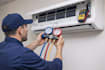 diagnose your hvac or refrigeration problem