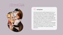 developmental edit your book