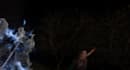 do vfx shockwave, explosion, spark, fire, smoke, magic, etc