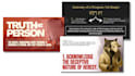 design impactful sermon slides and church presentations