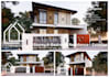 design architectural house plans