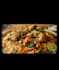 write authentic pakistani recipes and food blogs