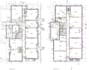 prepare accurate construction takeoffs and bid estimates
