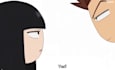 2d music video animation, 2d character animation 2d animation video