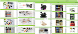 china consumer electronics products procurement service