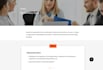 convert content into engaging elearning courses