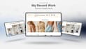 build a shopify ecommerce website with custom features vat