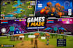 teach you unity game development from beginner to pro