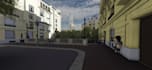 build detailed roblox maps and environments