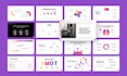 sponsorship proposal sponsorship deck sponsorship letter nonprofit fundraising