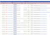 do e commerce data scraping and collect amazon seller leads or etsy store